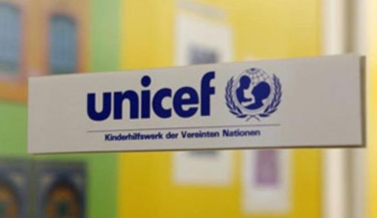 اليونسيف: تجنيد أكثر من 3500 طفل في الجماعات المسلحة
