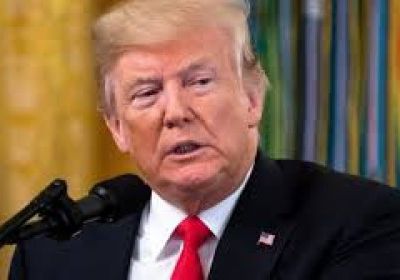 روسيا: أمريكا تسعي للانقلاب ض فنزويلا في الأمم المتحدة