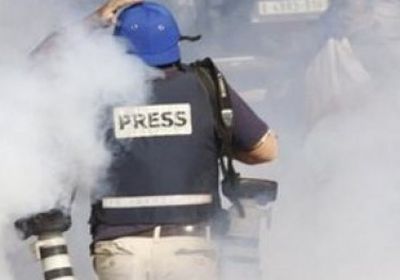 انطلاق مؤتمر "الصحفيون تحت الهجوم" في النمسا