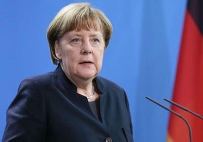 ألمانيا: 500 ألف يورو لتمويل الخدمة الجوية الإنسانية في ليبيا