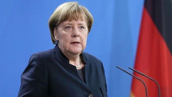 ألمانيا: 500 ألف يورو لتمويل الخدمة الجوية الإنسانية في ليبيا