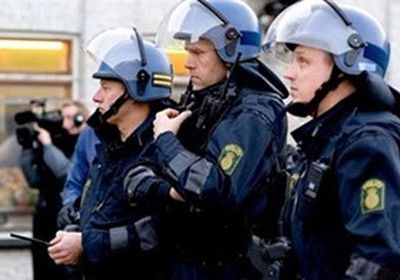 الدنمارك: تمديد إجراءات المراقبة المؤقتة على الحدود مع ألمانيا