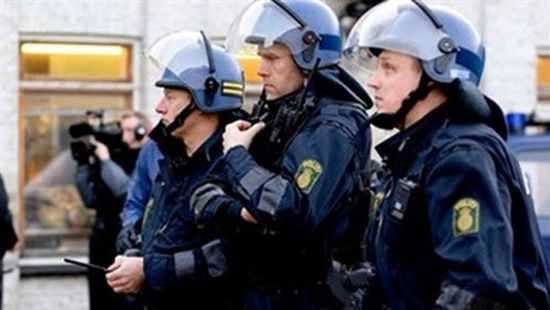 الدنمارك: تمديد إجراءات المراقبة المؤقتة على الحدود مع ألمانيا