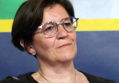 إيطاليا: على دول حلف الناتو تحمل مسئولية أكبر في قضايا استقرار المنطقة