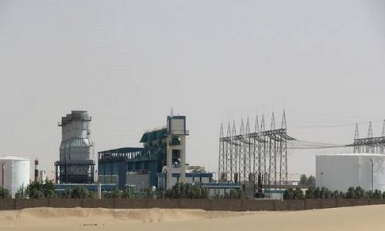فساد الإخوان.. أكثر من 11 مليون لتر ديزل لكهرباء مأرب في الشهر الواحد (حصري) 