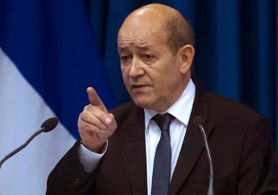 تهديد فرنسي "غير مباشر" يزيد الضغط السياسي على المليشيات الحوثية