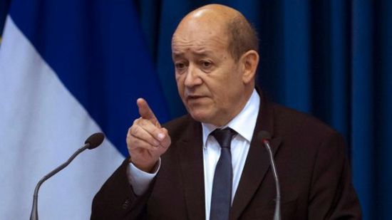 تهديد فرنسي "غير مباشر" يزيد الضغط السياسي على المليشيات الحوثية
