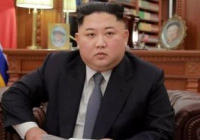 زعيم كوريا الشمالية: لن أهتم بلقاء "ترامب" حتى تتبع الولايات المتحدة النهج الصحيح