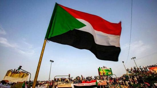 قوى إعلان الحرية والتغيير في السودان تضع 3 شروط لفض الاعتصام الدائم