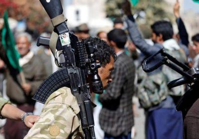 واشنطن تحاصر الحرس الثوري وحزب الله.. ألم يحن الدور على الحوثيين؟