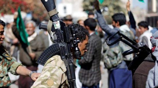 واشنطن تحاصر الحرس الثوري وحزب الله.. ألم يحن الدور على الحوثيين؟
