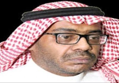 مسهور: الأسابيع المقبلة ستحمل متغيرات سياسية وعسكرية