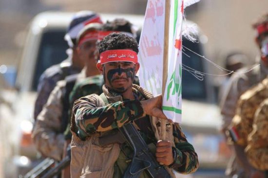 ضغط أوروبي جديد على التدخلات الإيرانية في اليمن.. ماذا قالت ألمانيا؟