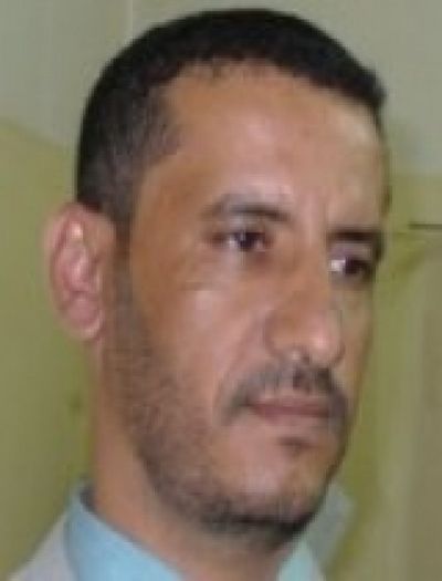 ليس مع جماعة الإخوان المسلمين دولة..!!