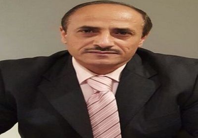 عد جلسة البرلمان.. سياسي يُوجه تساؤلات بشأن المرحلة المقبلة