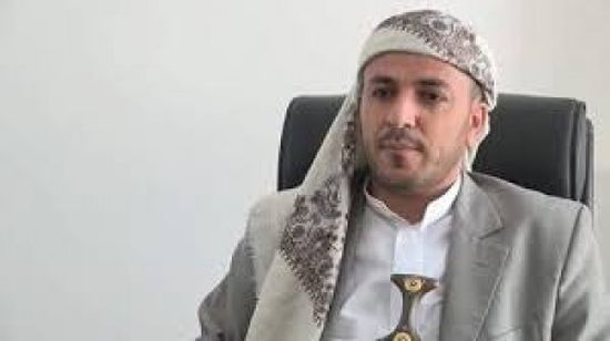 استهداف وزير حوثي بـ"صاروخ" وسط صنعاء 