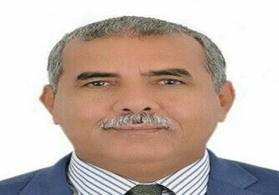 سياسي يزف بشرى سارة للجنوبيين (صور)