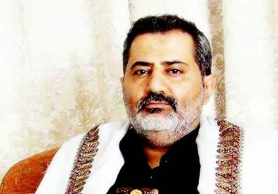 بعد رعايتهم له لسنوات .. الحوثيون يعتقلون "المهدي المنتظر" (تفاصيل حصرية)