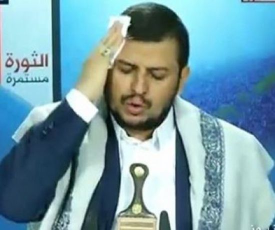 صراع أجنحة.. هل فكرت مليشيات الحوثي في اغتيال صهر عبدالملك الحوثي؟