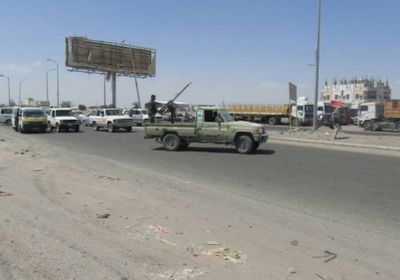 شرطة الدرين تقبض على عصابة تمتهن سرقة الهواتف من المواطنين