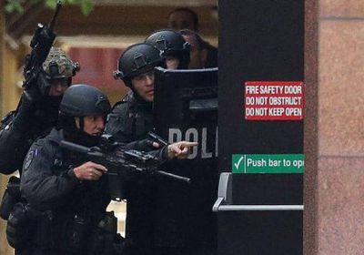 أستراليا.. سقوط العديد من المصابين في إطلاق نار بملهى ليلي بمدينة ملبورن