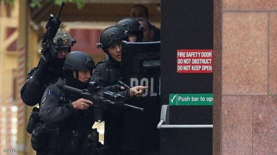 أستراليا.. سقوط العديد من المصابين في إطلاق نار بملهى ليلي بمدينة ملبورن