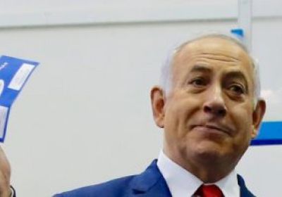 نتنياهو يترأس أول اجتماع لمجلس الوزراء بعد فوزه