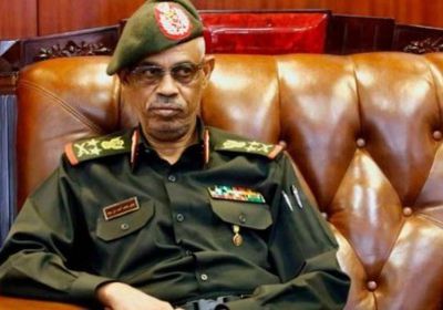المجلس العسكري السوداني: نؤيد تولي شخصية "مستقلة" لرئاسة الحكومة
