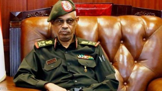 المجلس العسكري السوداني: نؤيد تولي شخصية "مستقلة" لرئاسة الحكومة