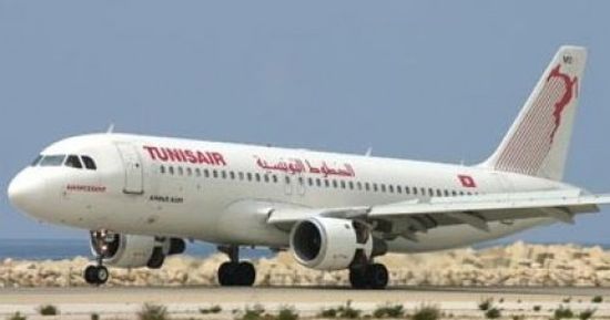 تونس: اضطراب رحلات الشركة الوطنية إثر حركات احتجاجية "مفاجئة