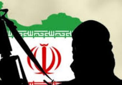 إعلامي يُحذر من عمل إرهابي إيراني في الخليج
