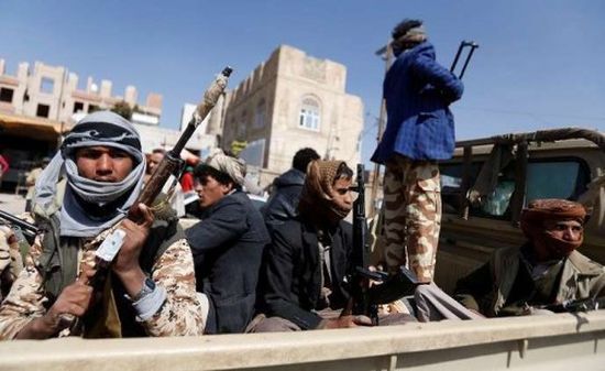 مصادر تكشف لـ"المشهد العربي" الأسباب التي تقف وراء محاولة اغتيال الوزير الحوثي المتوكل