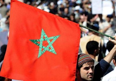 اليوم.. المدرسون المغاربة يعلقون الإضراب ويستأنفون عملهم
