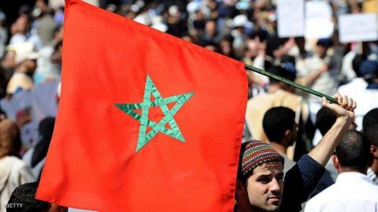 اليوم.. المدرسون المغاربة يعلقون الإضراب ويستأنفون عملهم