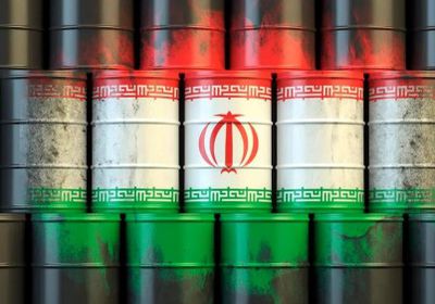 كوريا الجنوبية تقلص وارداتها من النفط الإيراني بنحو 12%