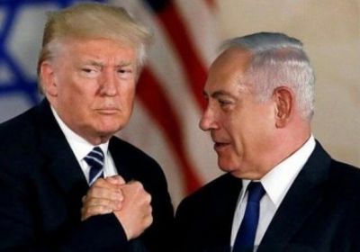 تقرير أمريكي: صفقة القرن لا تتضمن إقامة دولة فلسطين