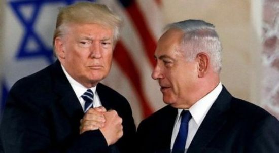 تقرير أمريكي: صفقة القرن لا تتضمن إقامة دولة فلسطين