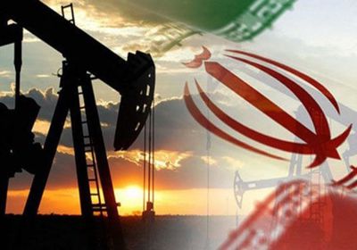 عبر بورصة الطاقة.. إيران تحاول الالتفاف على العقوبات الأمريكية
