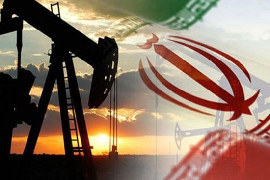 عبر بورصة الطاقة.. إيران تحاول الالتفاف على العقوبات الأمريكية