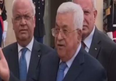 فلسطين تطالب بعقد اجتماع للدول المانحة نهاية الشهر الجاري