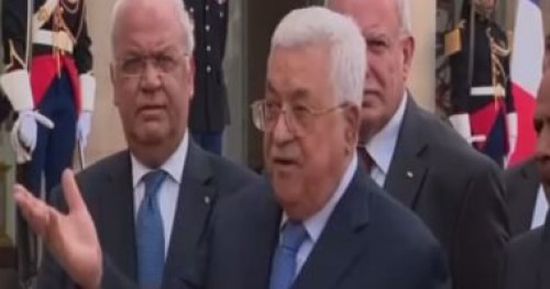فلسطين تطالب بعقد اجتماع للدول المانحة نهاية الشهر الجاري
