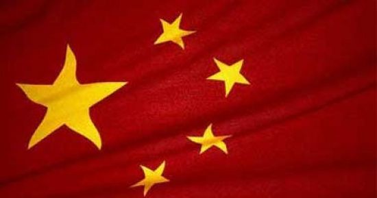 الصين: لابد من التعامل مع باكستان ودعم بناء الممر الاقتصادي