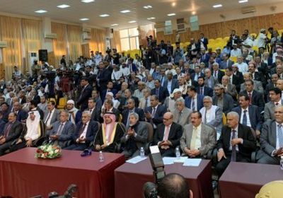 عاجل..  مصادر برلمانية: مجلس النواب سيرفع جلساته إلى بعد رمضان 