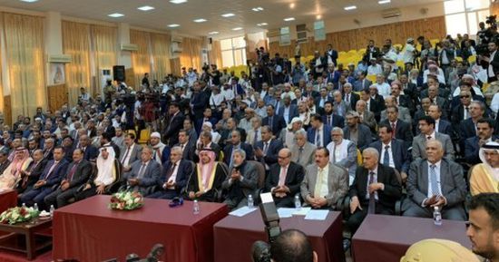 عاجل..  مصادر برلمانية: مجلس النواب سيرفع جلساته إلى بعد رمضان 