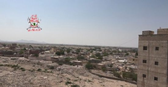 مصرع 6 من مليشيات الحوثي بانفجار أحد ألغامها في الحديدة 