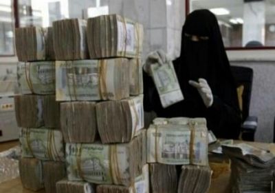 استكمال صرف رواتب موظفي كشر وقارة بحجة&nbsp;