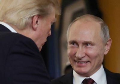 خبراء عسكريون: احتمال نشوب حرب نووية بين روسيا وأمريكا خلال عامين