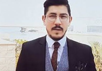 بالصور.. أمجد طه يكشف عن خدعة جديدة من إعلام نظام تركيا