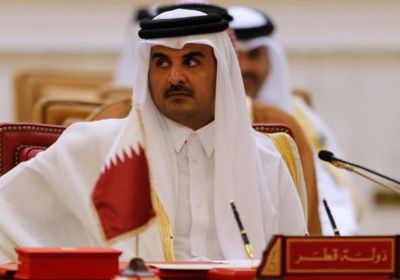 سامي المرشد: قطر تدعم الفوضى والتخريب لتحقيق مشروعها