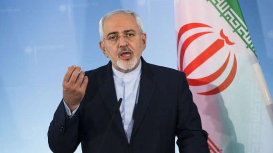 الزعتر يعلق على فشل محاولات إيران لبيع النفط 